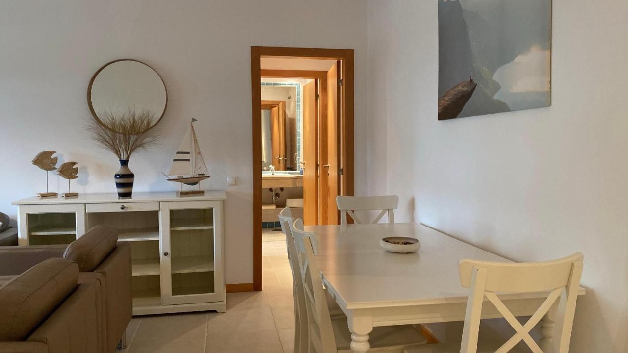 The Palm At The Palm Village 2 Bedrooms Apartment فيلامورا المظهر الخارجي الصورة