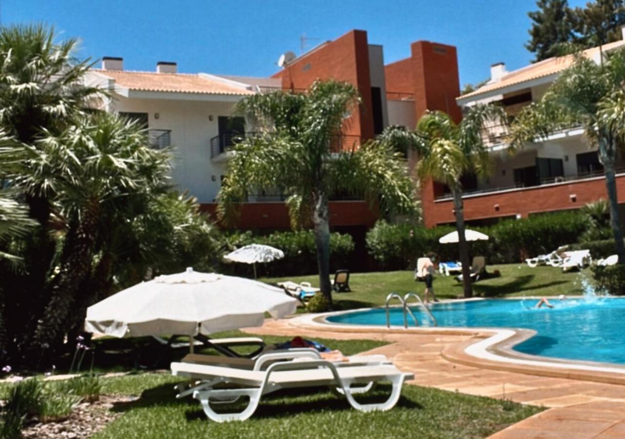 The Palm At The Palm Village 2 Bedrooms Apartment فيلامورا المظهر الخارجي الصورة